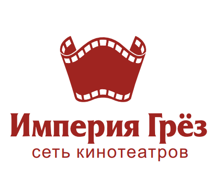 Империя Грез