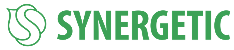 SYNERGETIC